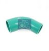  215715 Radiator Hose